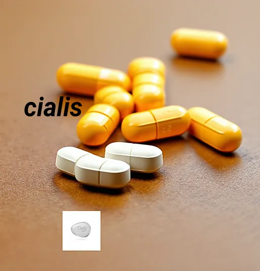 Cialis generico online dall'europa